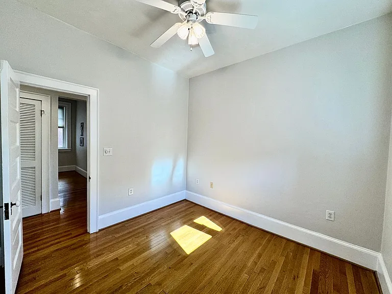 429 W York St #3A — Photo 43