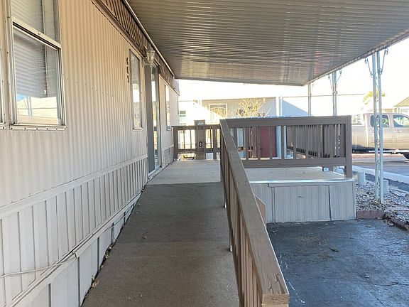 2nd image of 7112 Pan American Fwy NE #407