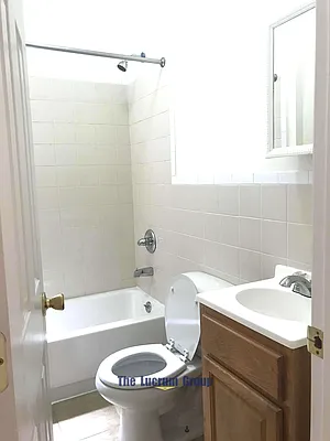 Rented by Lucrum Group | media 19