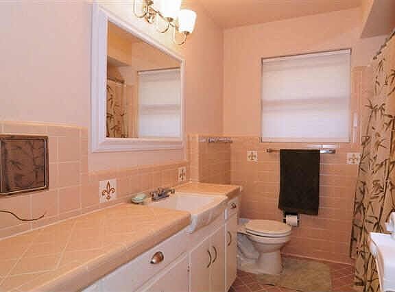 5th image of 10006 Lanshire Dr