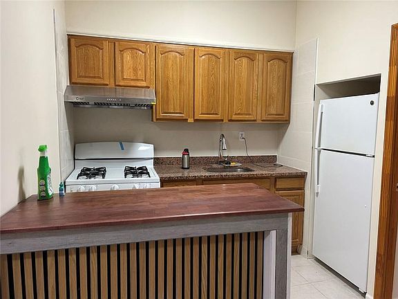 3rd image of 8706 5th Ave