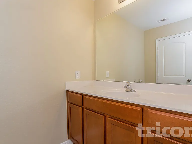 421 Palomino Stand Dr — Photo 21