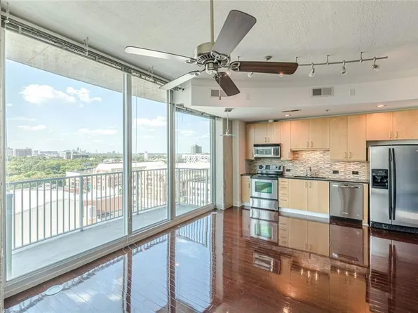 361 17th St #1120, Atlanta, GA 30363