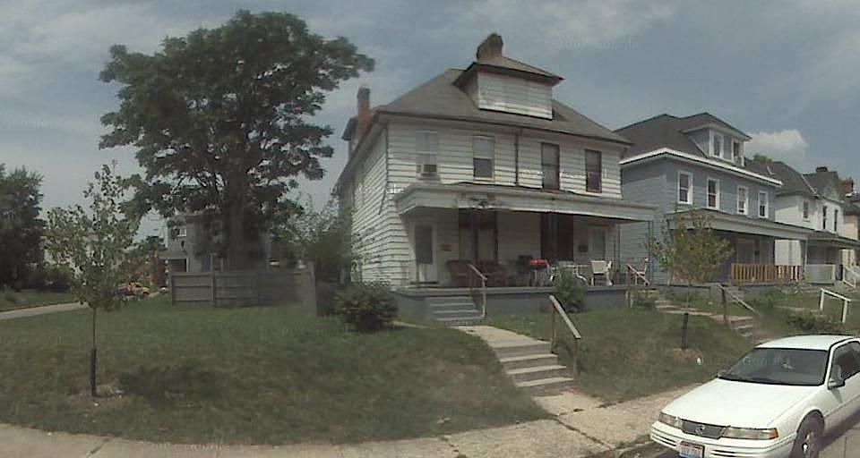 1st image of 385 N Garfield Ave
