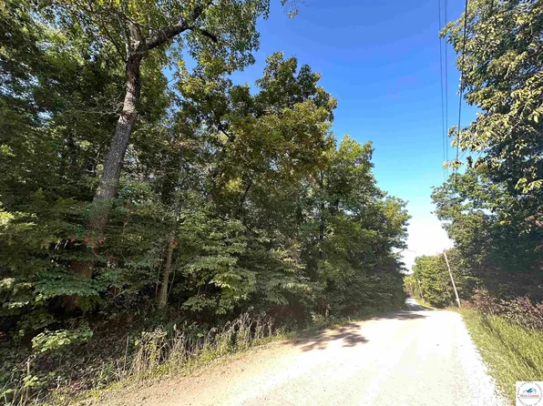 Lots 119 121 California St, Edwards, MO 65326