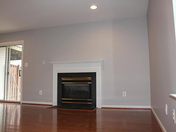 3rd image of 1797 Sea Pine Cir