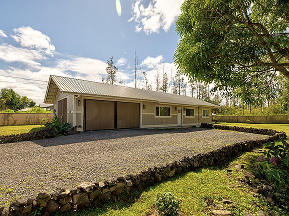 3rd image of 16-2080 Aloha Dr