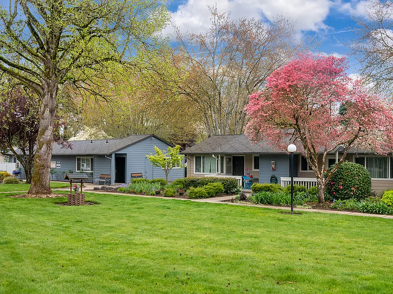 Canby Village — Photo 8
