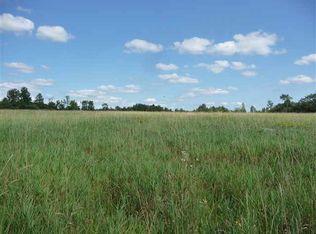 0 White Rd, Sharon Springs, NY 13459