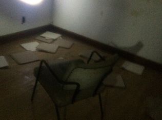 2027 Brookline Rd, Memphis, TN 38128