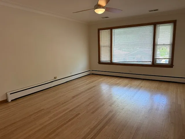 9559 S Yates Blvd #1 — Photo 2
