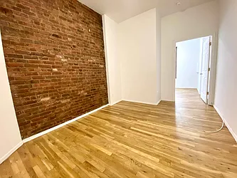 Rented by JM Preston Properties LLC