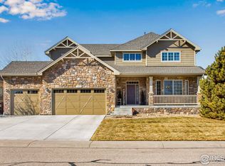 1836 E Seadrift Dr, Windsor, CO 80550