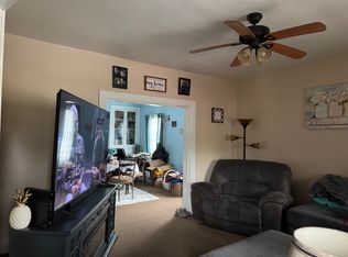 850 9th Ave, Brackenridge, PA 15014