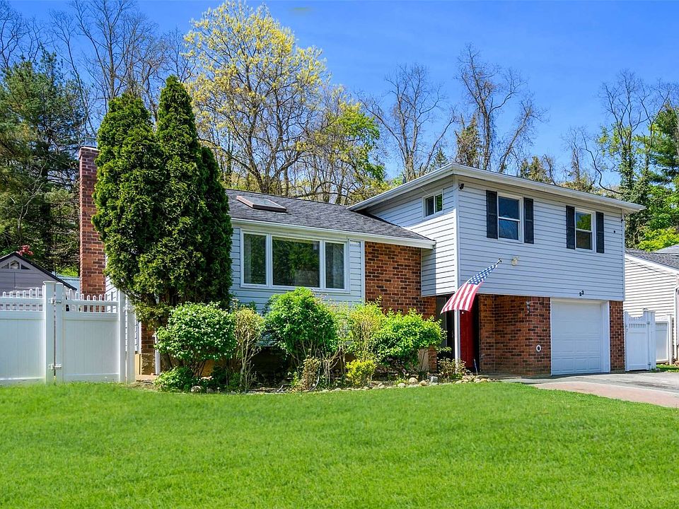 22 Sugar Toms Lane, East Norwich, NY 11732 Zillow