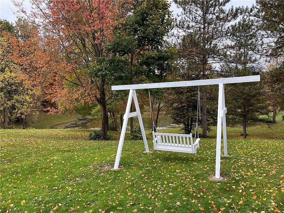 2327 Magog Rd, Palmyra, NY 14522 Zillow