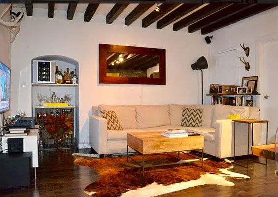 Rented by Tabak Real Estate | media 22