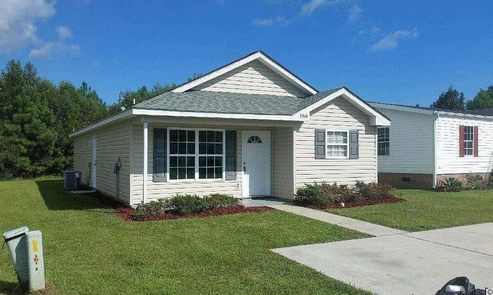 1st image of 8466 Idlewood Dr