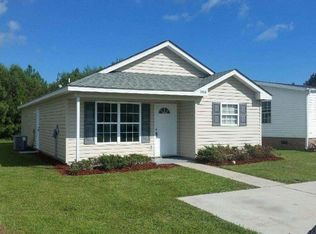 8466 Idlewood Dr, Myrtle Beach, SC 29588