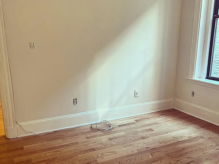 362 Commonwealth Ave #6C — Photo 8