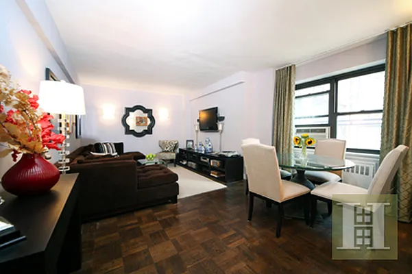 Sold by Halstead Real Estate | media 8