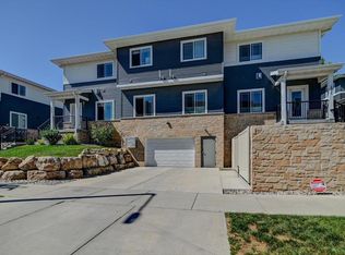 1929 N Windsor Ave, Cottage Grove, WI 53527