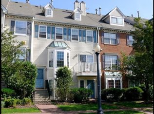 44 Cedar St, Jersey City, NJ 07305