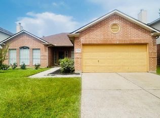 23726 Greenland Oak Ct, Spring, TX 77373