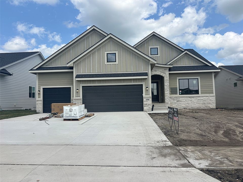 1st image of 4709 178th St