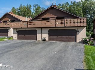 4710 Mills Dr #6, Anchorage, AK 99508