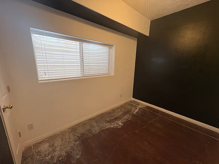 2334 Webb Cir #BASEMENT — Photo 8