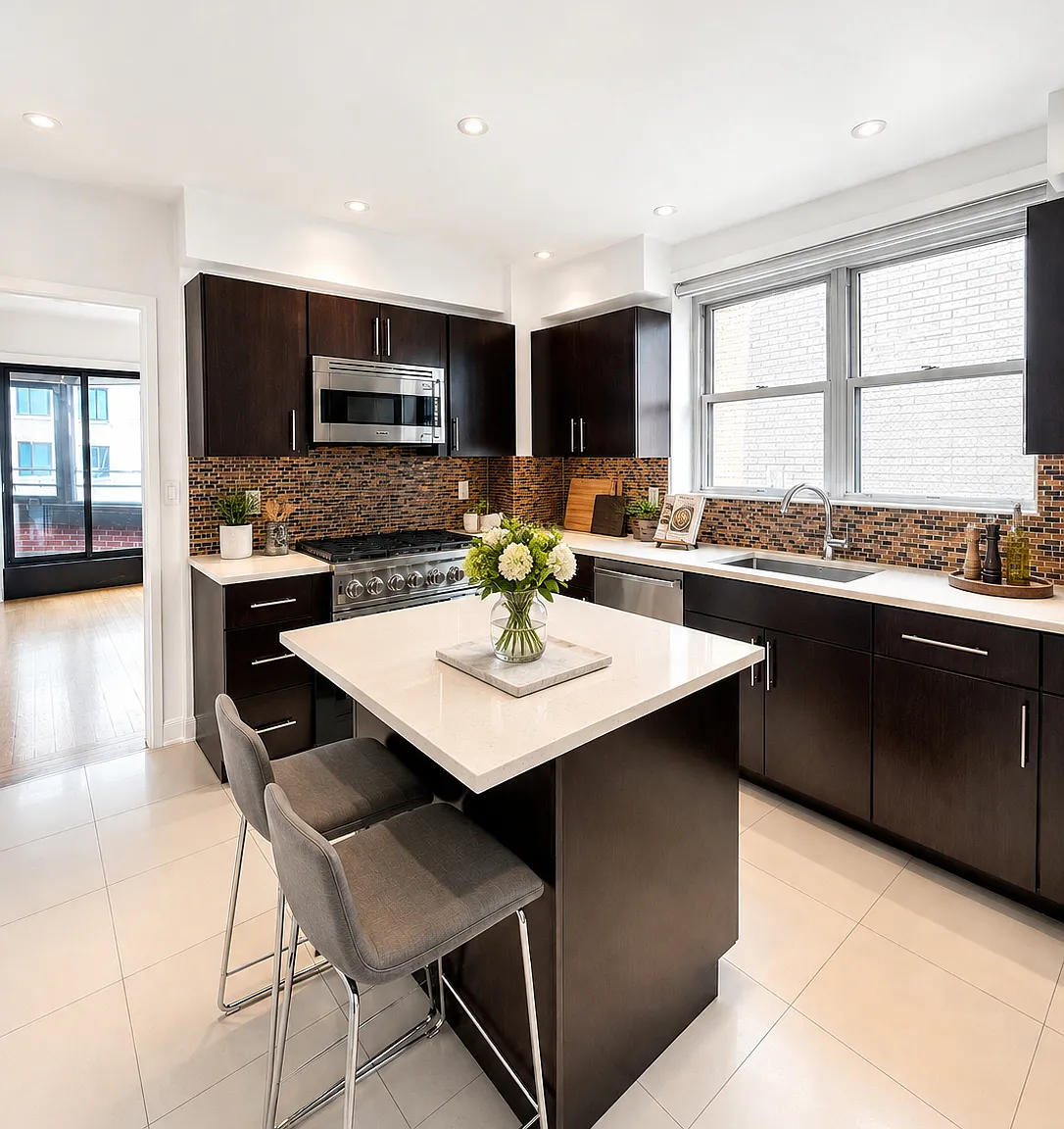 7 East 86th Street — Photo 3