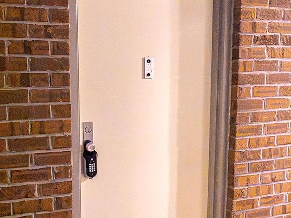 4th image of 11240 Chestnut Grove Sq APT 157