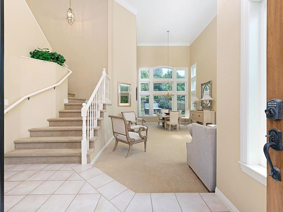 1st image of 12415 Pathos Ln