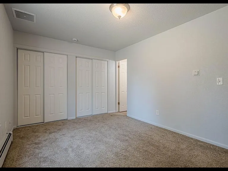 2832 1/2 Texas Ave — Photo 8