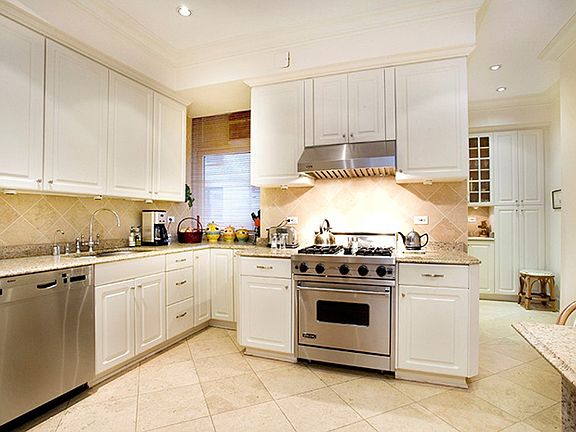 5th image of 570 Park Ave APT 4D