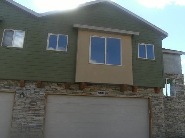 1st image of 623 E Orchard Vista Ct