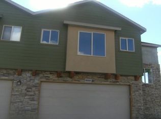 623 E Orchard Vista Ct, Midvale, UT 84047