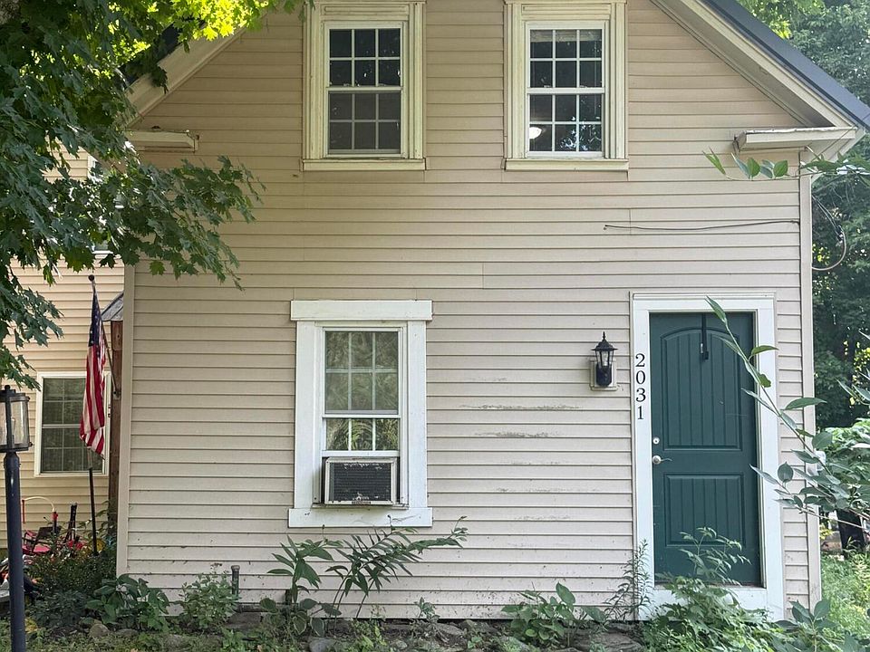 1st image of 2031 Carmel Road N