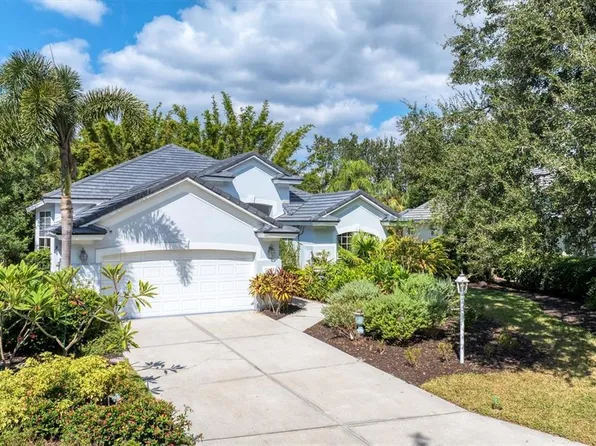 6725 Virginia Xing, University Park, FL 34201
