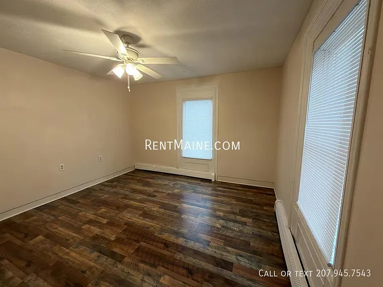 12 Spring St #1 — Photo 13