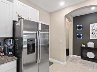 306 Delwood Breck St, Ruskin, FL 33570