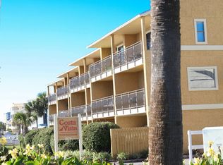 11 Driftwood Rd UNIT 4, Miramar Beach, FL 32550