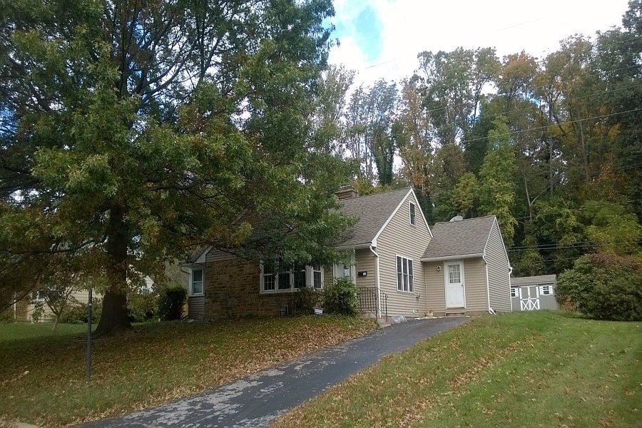 1st image of 23 Van Dyke Dr