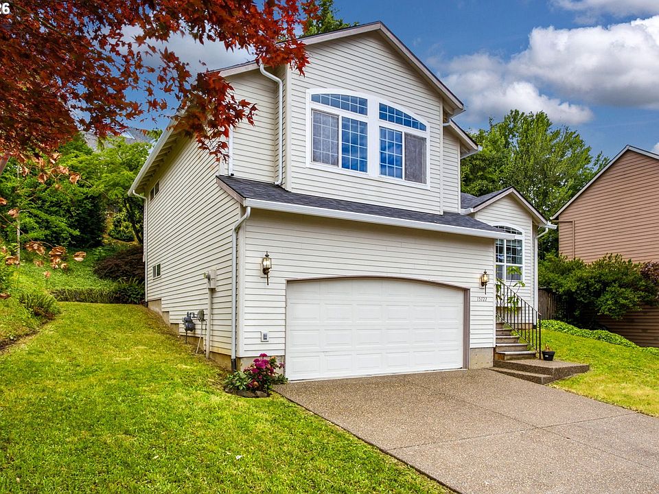 1st image of 15722 SW Bowmen Ct