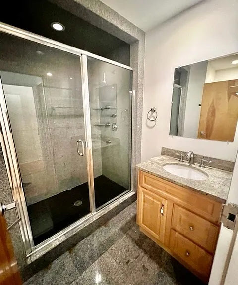 254 Friend St #4 — Photo 5