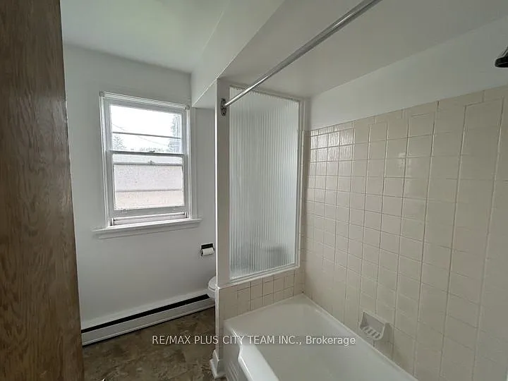 399 Elmgrove Ave #1 — Photo 8