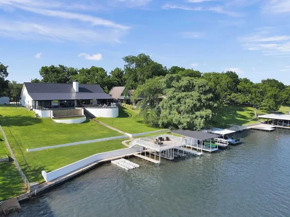 3120 River Oaks Drive, Kingsland, TX 78639