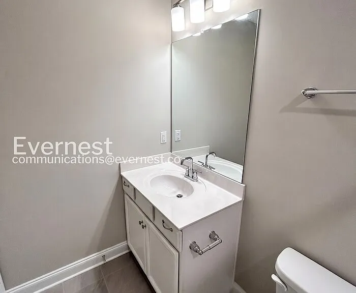 1214 Bridgett Way — Photo 24