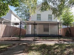 1111 SW 10th Ave UNIT B, Topeka, KS 66604